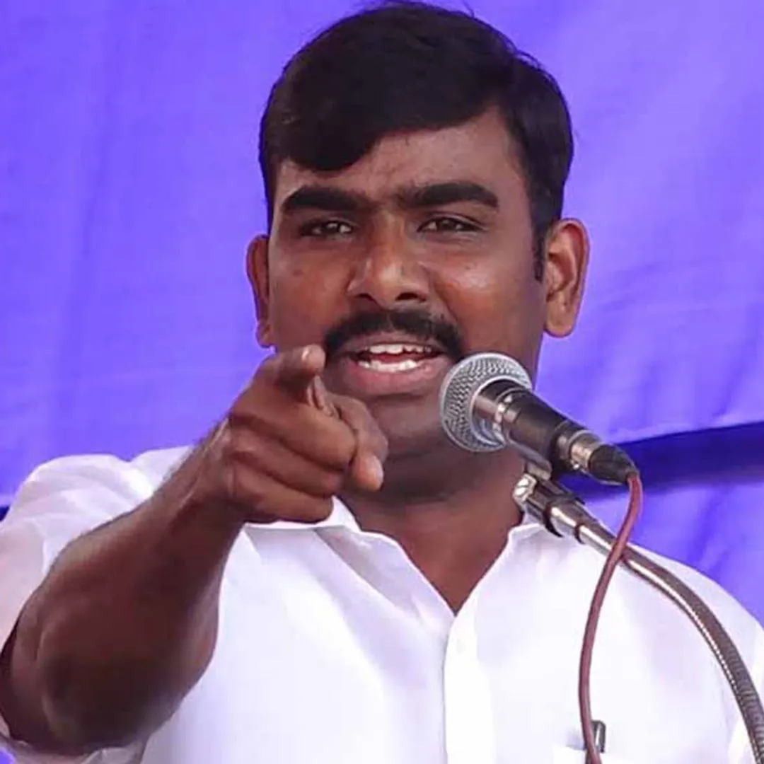 prasanna